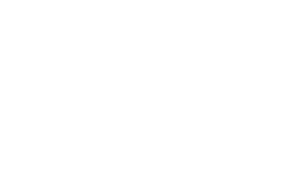 UKRI Innovate UK — Smart Grant Winner